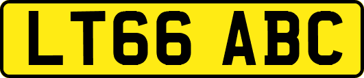 LT66ABC