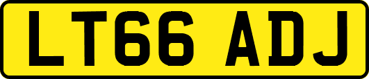LT66ADJ