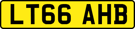 LT66AHB
