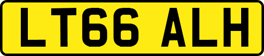 LT66ALH