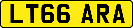 LT66ARA