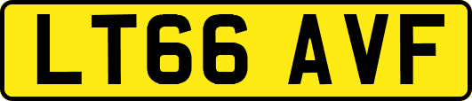 LT66AVF