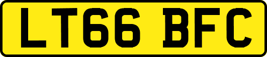 LT66BFC