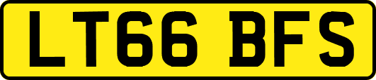 LT66BFS