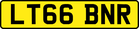 LT66BNR