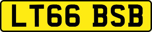 LT66BSB