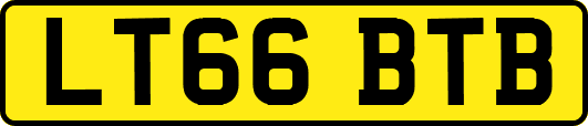 LT66BTB