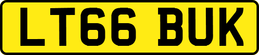 LT66BUK