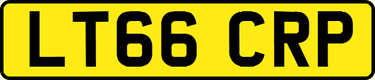 LT66CRP