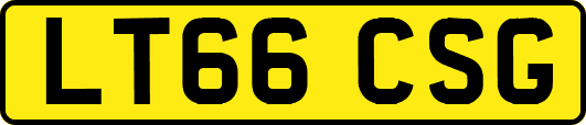 LT66CSG