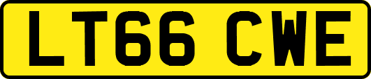 LT66CWE