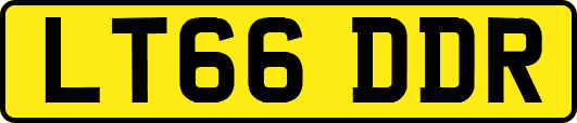 LT66DDR