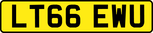 LT66EWU