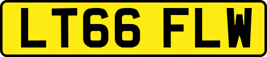 LT66FLW