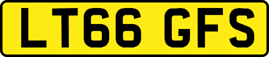 LT66GFS
