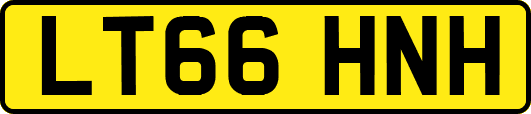 LT66HNH