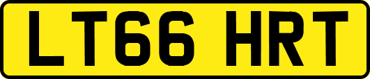 LT66HRT