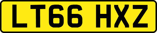 LT66HXZ