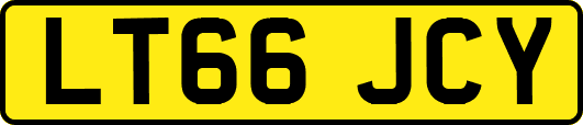 LT66JCY