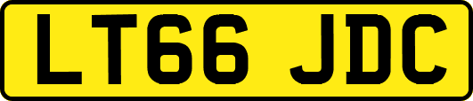 LT66JDC