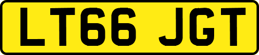 LT66JGT