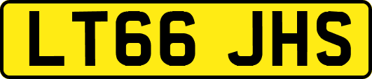 LT66JHS