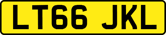 LT66JKL