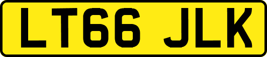LT66JLK