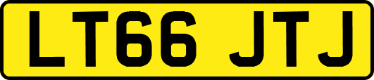 LT66JTJ