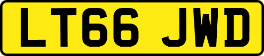 LT66JWD