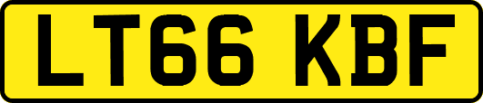 LT66KBF
