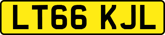 LT66KJL