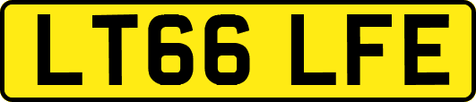 LT66LFE