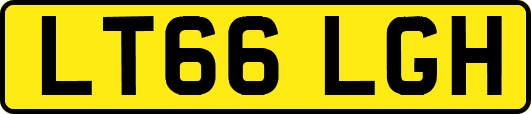 LT66LGH