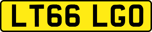 LT66LGO