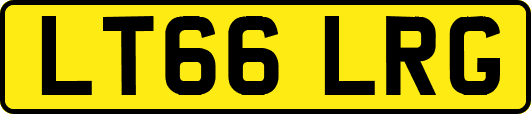 LT66LRG