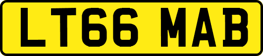 LT66MAB