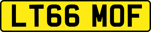 LT66MOF