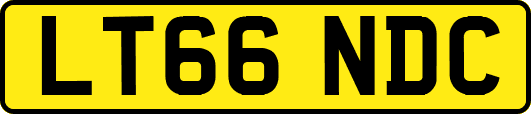 LT66NDC