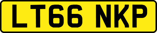 LT66NKP