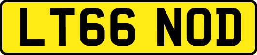 LT66NOD