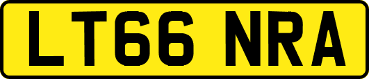 LT66NRA