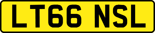 LT66NSL