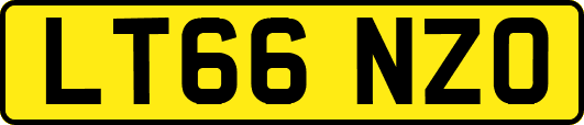 LT66NZO