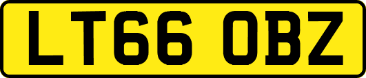 LT66OBZ