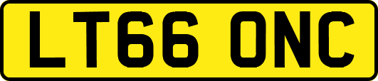 LT66ONC