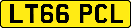 LT66PCL