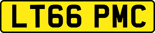 LT66PMC