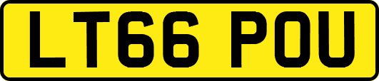 LT66POU