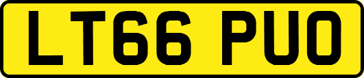 LT66PUO